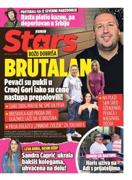 slika novina