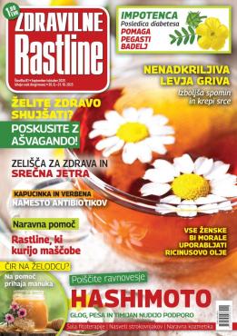 slika novina