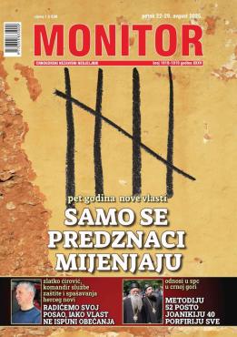 slika novina