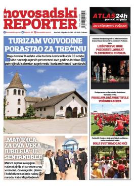 slika novina