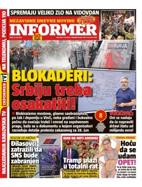 slika novina