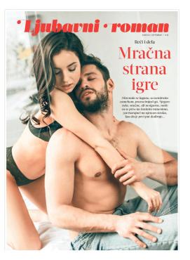 slika novina