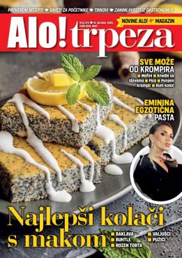 slika novina