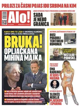 slika novina