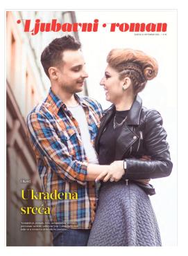 slika novina