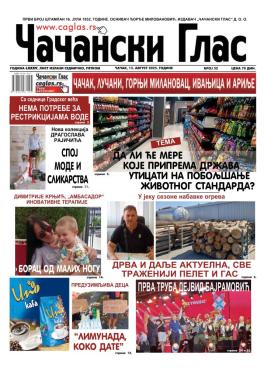 slika novina
