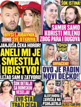 slika novina