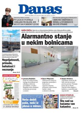 slika novina