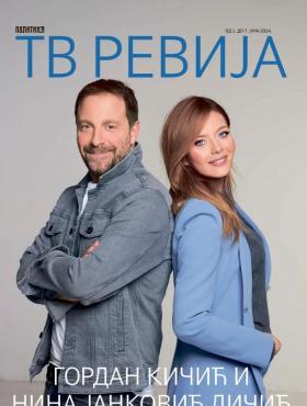 slika novina