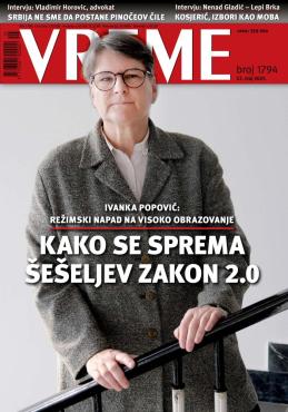 slika novina