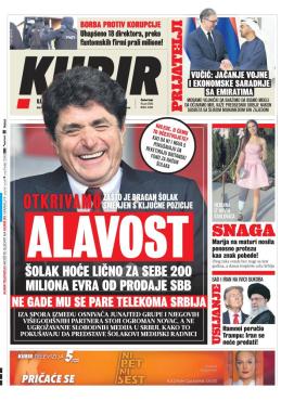 slika novina