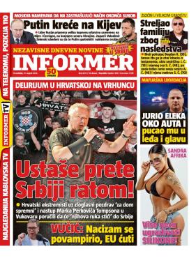 slika novina