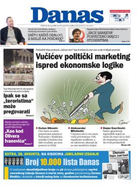 slika novina
