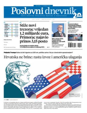 slika novina
