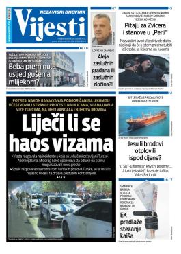 slika novina