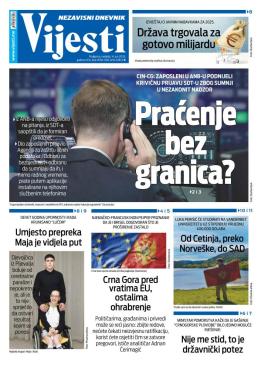 slika novina