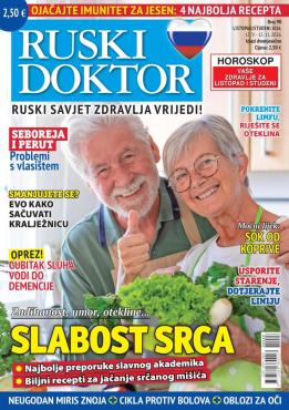 slika novina