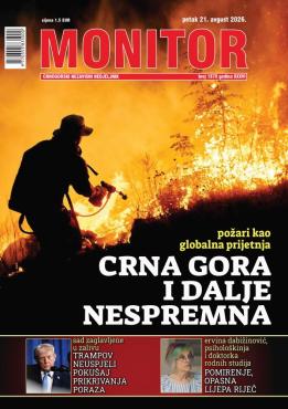 slika novina