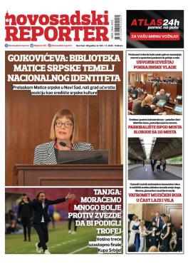 slika novina