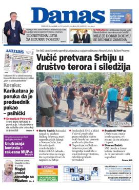 slika novina