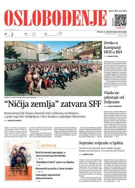 slika novina