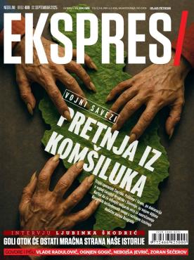 slika novina