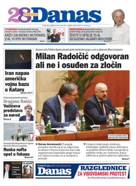 slika novina