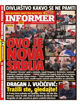 slika novina