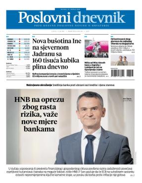 slika novina