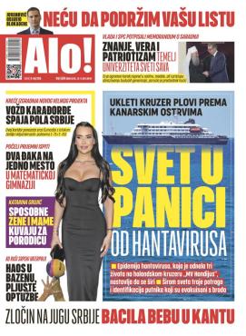 slika novina