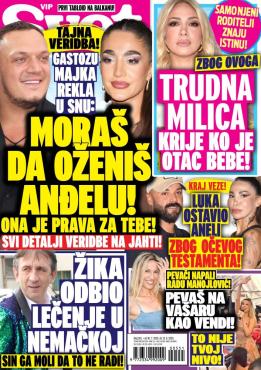 slika novina