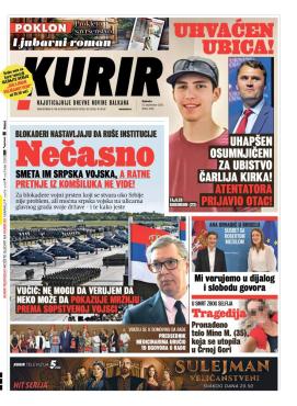 slika novina