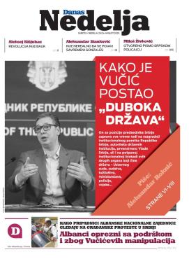 slika novina