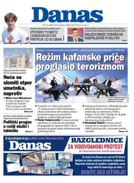 slika novina
