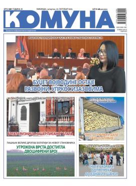 slika novina