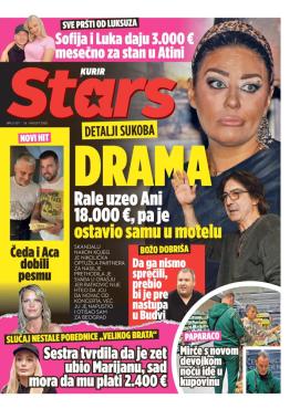 slika novina