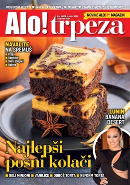 slika novina