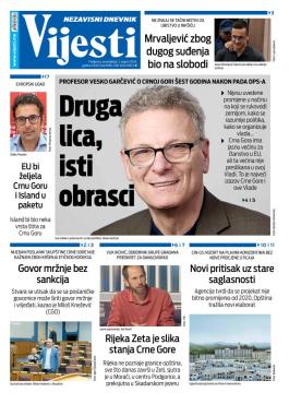 slika novina