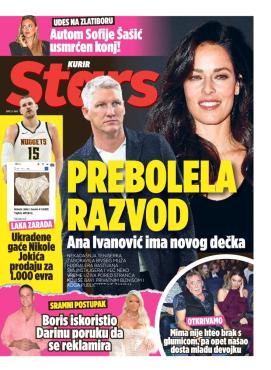 slika novina