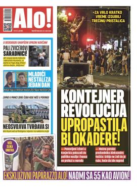 slika novina