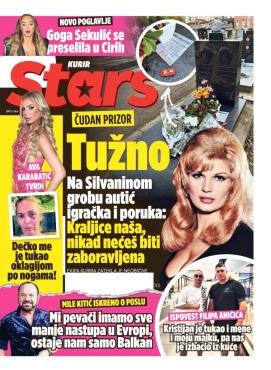 slika novina