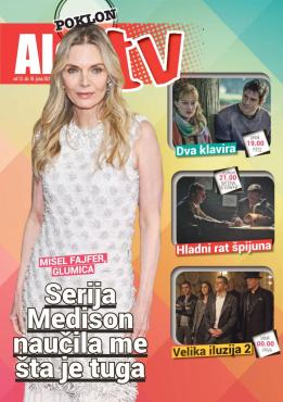 slika novina