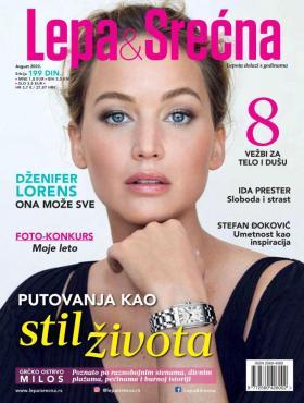 slika novina