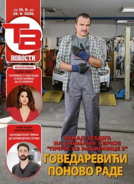 slika novina