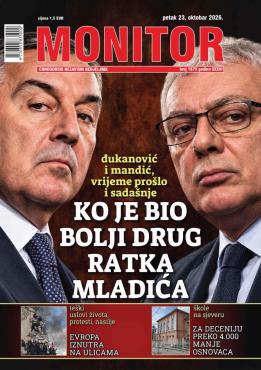 slika novina