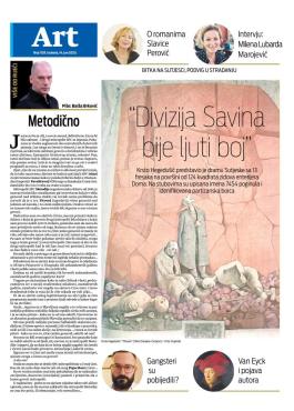slika novina