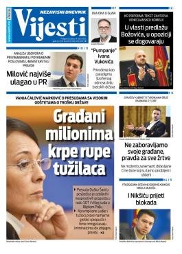 slika novina