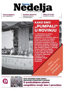 slika novina