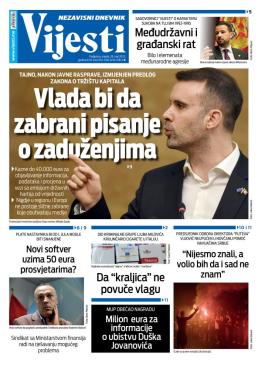 slika novina