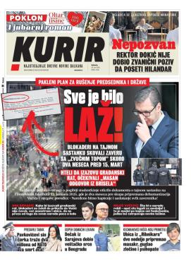 slika novina